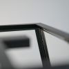 Подвесной светильник ImperiumLoft Model 249061-26