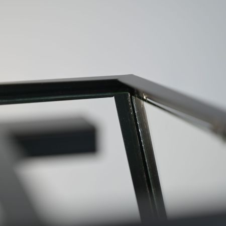 Подвесной светильник ImperiumLoft Model 249061-26