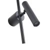 Настенный светильник Lumion Ledio Toint 8438/11WL