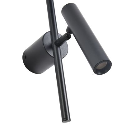 Настенный светильник Lumion Ledio Toint 8438/11WL