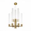 Подвесная люстра ST Luce Terni SL1229.303.09