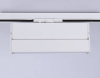 Трековый однофазный светильник Ambrella Light Track System GL6806