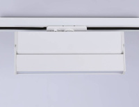 Трековый однофазный светильник Ambrella Light Track System GL6806