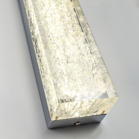 Настенный светильник Modestyle MS.9020.500 CR