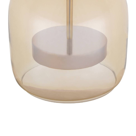 Подвесной светильник Myfar Charlie MR2132-1PL