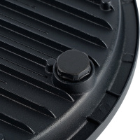 Светильник складской Feron AL1007 52082