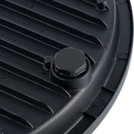 Светильник складской Feron AL1007 52082