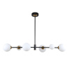 Подвесная люстра F-Promo Vials 3090-6P