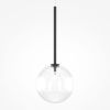 Подвесной светильник Maytoni Mood MOD172PL-01B