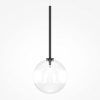 Подвесной светильник Maytoni Mood MOD172PL-01B