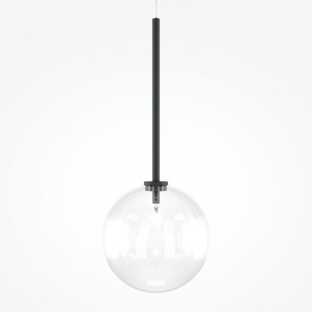 Подвесной светильник Maytoni Mood MOD172PL-01B
