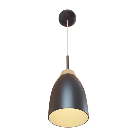 Подвесной светильник Loft IT Restor Loft4402A-Bl