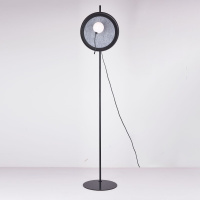 Торшер ImperiumLoft Margott-Fl 227317-23