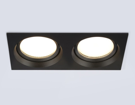 Встраиваемый светильник Ambrella Light Techno Spot IP Protect TN6661