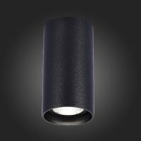 Накладной светильник ST Luce ST157.432.15