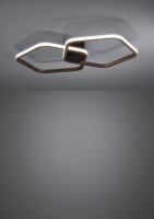 Потолочный светильник Eglo Estrella 390506