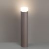 Ландшафтный светильник Odeon Light Nature Candela 7190/10GL