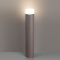 Ландшафтный светильник Odeon Light Nature Candela 7190/10GL