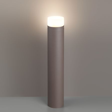 Ландшафтный светильник Odeon Light Nature Candela 7190/10GL