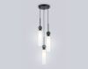 Подвесной светильник Ambrella Light High Light Ceramo Modern LH53271