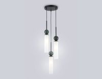 Подвесной светильник Ambrella Light High Light Ceramo Modern LH53271