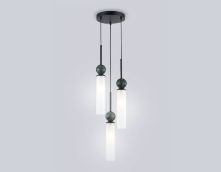 Подвесной светильник Ambrella Light High Light Ceramo Modern LH53271