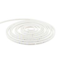 Комплект светодиодной ленты Apeyron 220В 6Вт/м smd2835 60д/м IP65 5м 6500К (сетевой шнур, заглушка, крепежи) 10-55