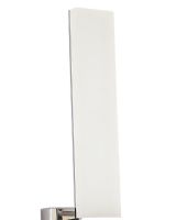 Настенный светильник Zortes Lommy ZRS.80905.12