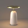 Настольная лампа Maytoni Umbra MOD522TL-L6BG3K