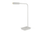 Настольная лампа iLedex Telescope 7010/1T WH