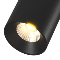 Дефлектор SWG VL-DFL-BL 003424