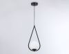 Подвесной светильник Ambrella Light Modern TR2598