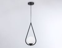 Подвесной светильник Ambrella Light Modern TR2598