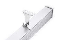 Уличный светодиодный светильник Feron LL889 32155