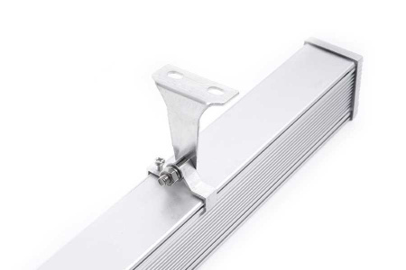 Уличный светодиодный светильник Feron LL889 32155