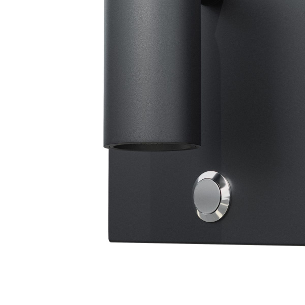 Бра Lightstar Omega 200937