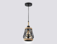 Подвесной светильник Ambrella Light Loft Traditional TR8521
