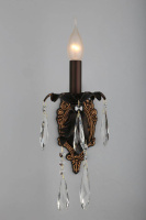 Бра Omnilux OML-78001-01