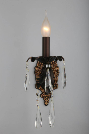 Бра Omnilux OML-78001-01