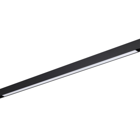 Трековый светильник Novotech Port Vector 359943