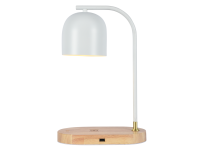 Настольная лампа Zortes DeskLight ZRS.1066.02