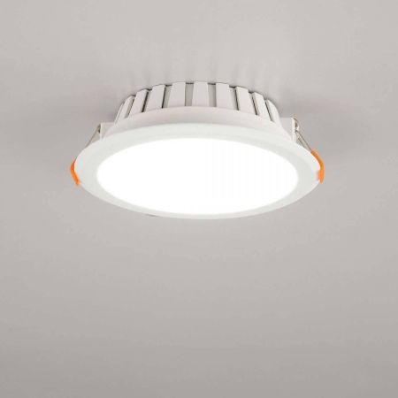 Встраиваемый светильник Citilux Кинто CLD5112N