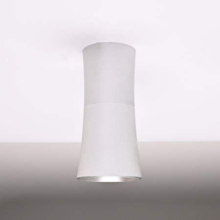 Накладной светильник ImperiumLoft Zyppa 314099-26