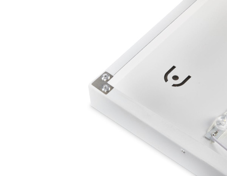 Светодиодная панель Ambrella Light Panels DPS1017