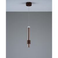 Подвесной светильник Moderli Elli V10883-PL