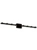 Настенный светильник Zortes Scoup ZRS.10112.08
