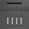 Подвесной светильник Freya LedStick FR6204PL-L40B