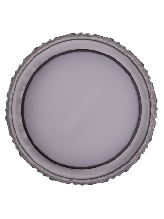 Потолочный светильник Zortes Adel ZRS.1200.02