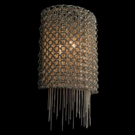 Настенный светильник Loft IT Opera 10406W