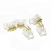 Соединитель Feron LD161 51642